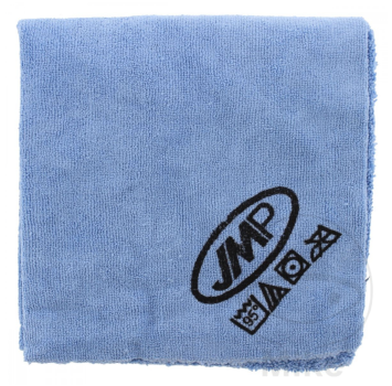 Microfibre cloth for vehicle care